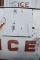 ICE MACHINE