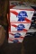 (4) CASES OF PABST, DEC. 23 EXPIRATION,