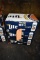 (3) CASES OF MILLER LITE, DEC. 23 EXPIRATION,