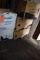 (5) BOXES OF MISC. COLD CUPS