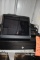 (2) SETS OF CASH REGISTERS AND SCREENS, INCLUDES