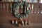 WREATH 42