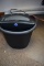 ROYAL ELECTRIC PAPER SHREDDER