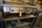 GMCW CECILWARE PRO GAS GRIDDLE 14