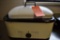 HAMILTON BEACH ELECTRIC ROASTER OVEN,