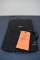 CANON COMPUTER SCANNER, LIDE 110