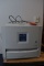 RICOH AFICIO CL3000 PRINTER
