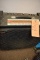 OLYTONE MINI-515L AMPLIFIER, S/N: P51230