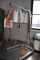 AVANTCO HEAT LIGHT ELECTRIC