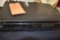 SANYO COMPACT DISC PLAYER