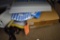 MISC. FLAGS, SIGNS AND PENNANTS