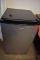WHIRLPOOL MINI FRIDGE, 4.3 CU. FT., MODEL WH43S1E