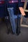 (2) ADJUSTABLE EASELS
