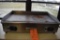 VEVOR ELECTRIC COOK TOP, MODEL LD-820, 19