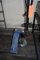 VALU-JACK, BLUE