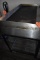 VULCAN GRIDDLE, INCLUDES STAND