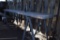 ALL ITEMS IN GATED AREA