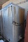 LARGE ELECTRIC DOOR OUTDOOR COOKER