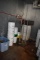 ALL ITEMS IN THIS ROOM