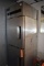 DELFIELD 6000XL FREEZER ON CASTERS, MODEL 6125XL-5H,