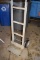 ALUMINUM HAND TRUCK