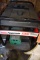 COLEMAN POWERMATE 5000 PORTABLE GENERATOR, 10 H.P.