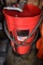 ALC SANDY JET ABRASIVE BLASTER, MODEL F-90