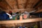 CONTENTS OF ENTIRE UPPER SHELF