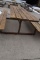 HEAVY DUTY PICNIC TABLE WITH WELDED STEEL FRAME,