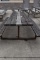 HEAVY DUTY PICNIC TABLE WITH WELDED STEEL FRAME,