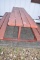 HEAVY DUTY PICNIC TABLE WITH WELDED STEEL FRAME,