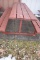HEAVY DUTY PICNIC TABLE WITH WELDED STEEL FRAME,