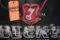 BECKS NEON SIGN