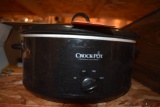 CLASSIC CROCK POT