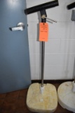PARASOL STAND