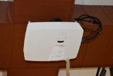 OPTIMA OVERHEAD PROJECTOR WITH 65