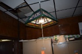 LITE BEER SWAG LIGHT, 20