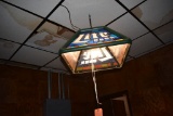LITE BEER SWAG LIGHT, 20