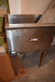 SITCO STAINLESS 
