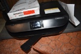 H.P. ENVY 5014 COPY MACHINE