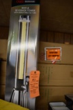LOT OF (3) OGGI BEER/BEVERAGE TOWERS WITH