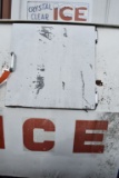 ICE MACHINE