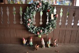 WREATH 42