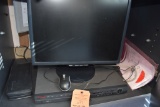 HONEYWELL HR6 EXPRESS 4/8/16 CHANNEL EMBEDDED DVR,