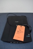 CANON COMPUTER SCANNER, LIDE 110
