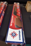 CROSMAN 760 PUMPMASTER AIR RIFLE