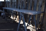 ALL ITEMS IN GATED AREA