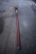 POLE SAW