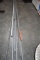 SELECTION OF PLASTIC CONDUIT