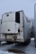 2010 WABASH 53' REEFER TRAILER, MODEL
